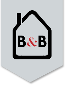 Tiny House Builders - B&B Micro Manufacturing